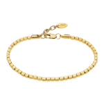 ΑΤΣΑΛΙΝΟ ΒΡΑΧΙΟΛΙ LS2244-2/2