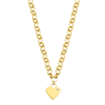 ΑΤΣΑΛΙΝΟ ΚΟΛΙΕ LS2271-1/2