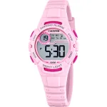 Παιδικό CALYPSO με λουρί καουτσούκ K5852/1