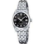 Γυναικείο Candino με μεταλλικό μπρασελέ C4703/C