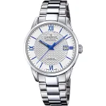 Ανδρικό Candino με μεταλλικό μπρασελέ C4711/B