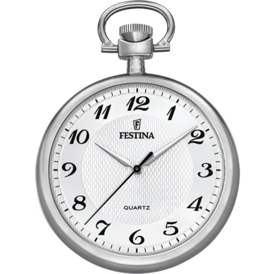 ΤΣΕΠΗΣ ΡΟΛΟΙ FESTINA F2020/1