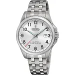 Ανδρικό Festina με Τιτανιο  F20696/1