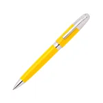 ΣΤΥΛΟ FESTINA FSN3874/S