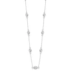 ΑΣΗΜΕΝΙΟ ΚΟΛΙΕ LP3451-1/1