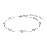 ΑΣΗΜΕΝΙΟ ΒΡΑΧΙΟΛΙ LP3451-2/1