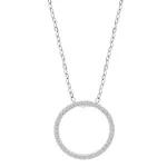 ΑΣΗΜΕΝΙΟ ΚΟΛΙΕ LP3671-1/1