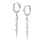 ΑΣΗΜΕΝΙΑ ΣΚΟΥΛΑΡΙΚΙΑ LP3687-4/1