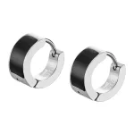 ΑΤΣΑΛΙΝΟ ΑΝΔΡΙΚΟ ΣΚΟΥΛΑΡΙΚΙΑ  LS2153-4/1