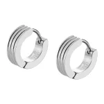 ΑΤΣΑΛΙΝΟ ΑΝΔΡΙΚΟ ΣΚΟΥΛΑΡΙΚΙΑ LS2154-4/1