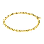 ΑΤΣΑΛΙΝΟ ΑΝΤΡΙΚΟ ΕΠΙΧΡΥΣΟ ΒΡΑΧΙΟΛΙ LS2287-2/2