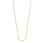 ΑΤΣΑΛΙΝΗ ΕΠΙΧΡΥΣΗ UNISEX ΑΛΥΣΙΔΑ LS2295-1/2