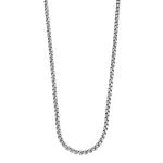 ΑΤΣΑΛΙΝΗ ΑΛΥΣΙΔΑ  UNISEX LS2298-1/1