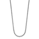 ΑΤΣΑΛΙΝΗ ΑΛΥΣΙΔΑ  UNISEX LS2299-1/1