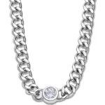 ΑΤΣΑΛΙΝΟ ΓΥΝΑΙΚΕΙΟ ΚΟΛΙΕ LS2333-1/1