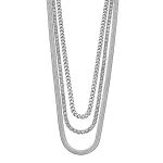 ΑΤΣΑΛΙΝΟ ΓΥΝΑΙΚΕΙΟ ΚΟΛΙΕ ΜΕ ΖΙΡΓΚΟΝ LS2342-1/1