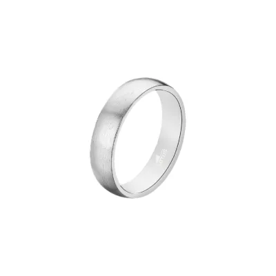 ΑΤΣΑΛΙΝΟ ΑΝΔΡΙΚΟ ΔΑΧΤΥΛΙΔΙΑ LS2396-3/120