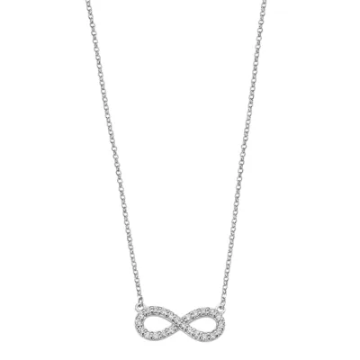 ΑΣΗΜΕΝΙΟ ΚΟΛΙΕ LP1253-1/1