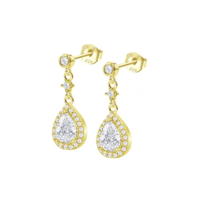 ΑΣΗΜΕΝΙΑ ΣΚΟΥΛΑΡΙΚΙΑ LP1592-4/6