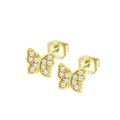 ΑΣΗΜΕΝΙΑ ΣΚΟΥΛΑΡΙΚΙΑ LP3051-4/2