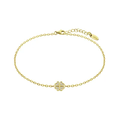 ΑΣΗΜΕΝΙΟ ΒΡΑΧΙΟΛΙ LP3052-2/2