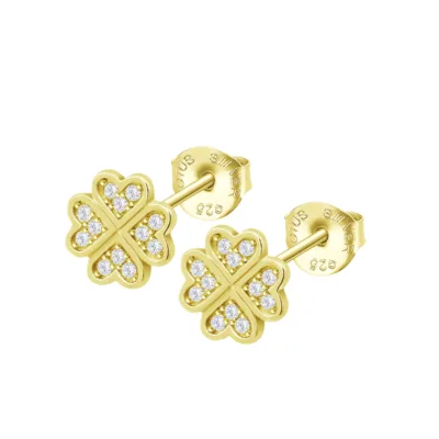 ΑΣΗΜΕΝΙΑ ΣΚΟΥΛΑΡΙΚΙΑ LP3052-4/2