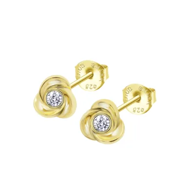 ΑΣΗΜΕΝΙΑ ΣΚΟΥΛΑΡΙΚΙΑ LP3059-4/2