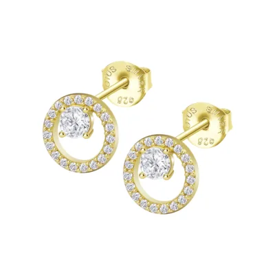 ΑΣΗΜΕΝΙΑ ΣΚΟΥΛΑΡΙΚΙΑ LP3080-4/2