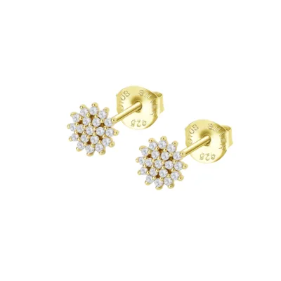 ΑΣΗΜΕΝΙΑ ΣΚΟΥΛΑΡΙΚΙΑ LP3081-4/2