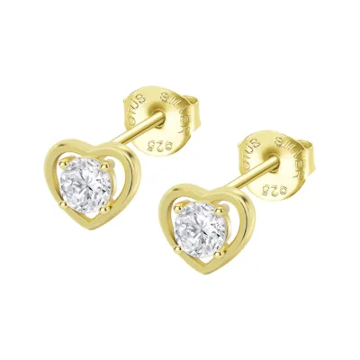 ΑΣΗΜΕΝΙΑ ΣΚΟΥΛΑΡΙΚΙΑ LP3092-4/2