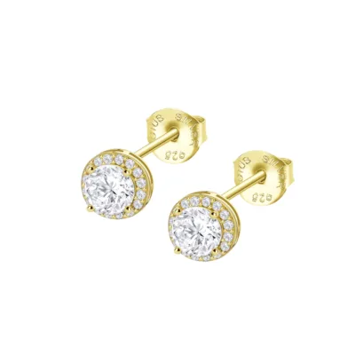 ΑΣΗΜΕΝΙΑ ΣΚΟΥΛΑΡΙΚΙΑ LP3104-4/2