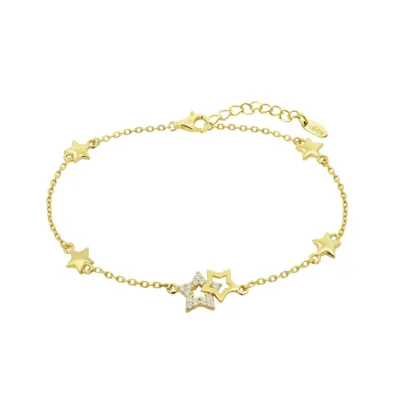 ΑΣΗΜΕΝΙΟ ΒΡΑΧΙΟΛΙ LP3177-2/2