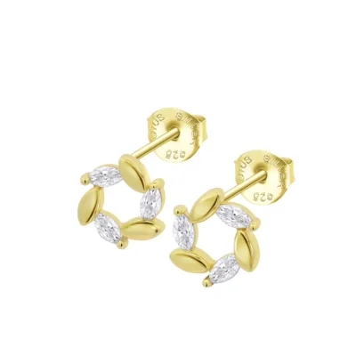 ΑΣΗΜΕΝΙΑ ΣΚΟΥΛΑΡΙΚΙΑ LP3188-4/2