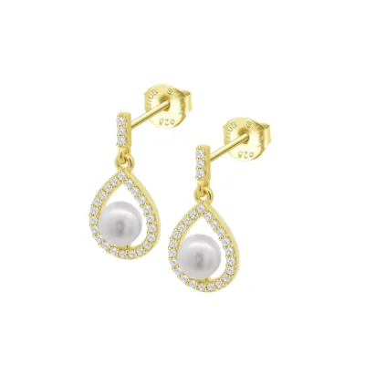 ΑΣΗΜΕΝΙΑ ΣΚΟΥΛΑΡΙΚΙΑ LP3198-4/2