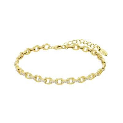 ΑΣΗΜΕΝΙΟ ΒΡΑΧΙΟΛΙ LP3306-2/2