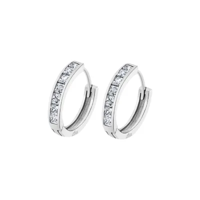 ΑΣΗΜΕΝΙΑ ΣΚΟΥΛΑΡΙΚΙΑ LP3396-4/2