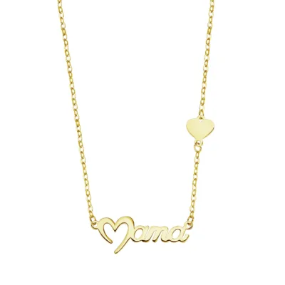 ΑΣΗΜΕΝΙΟ ΚΟΛΙΕ LP3409-1/2