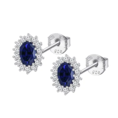 ΑΣΗΜΕΝΙΑ ΣΚΟΥΛΑΡΙΚΙΑ LP3459-4/1