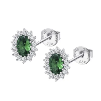 ΑΣΗΜΕΝΙΑ ΣΚΟΥΛΑΡΙΚΙΑ LP3459-4/3