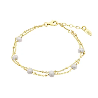 ΑΣΗΜΕΝΙΟ ΒΡΑΧΙΟΛΙ LP3477-2/2