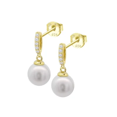 ΑΣΗΜΕΝΙΑ ΣΚΟΥΛΑΡΙΚΙΑ LP3478-4/2