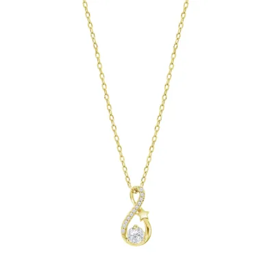 ΑΣΗΜΕΝΙΟ ΚΟΛΙΕ LP3647-1/2