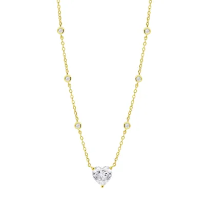 ΑΣΗΜΕΝΙΟ ΚΟΛΙΕ LP3648-1/2