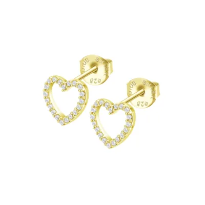 ΑΣΗΜΕΝΙΑ ΣΚΟΥΛΑΡΙΚΙΑ LP3670-4/3