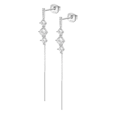 ΑΣΗΜΕΝΙΑ ΣΚΟΥΛΑΡΙΚΙΑ LP3688-4/1