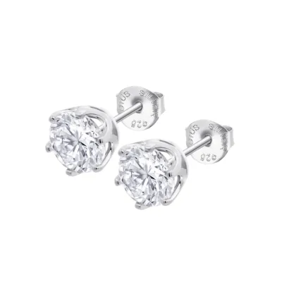 ΑΣΗΜΕΝΙΑ ΣΚΟΥΛΑΡΙΚΙΑ LP3716-4/2