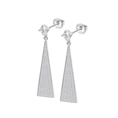 ΑΣΗΜΕΝΙΑ ΣΚΟΥΛΑΡΙΚΙΑ LP3796-4/1