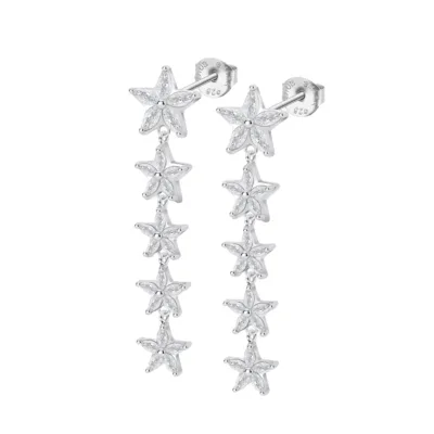 ΑΣΗΜΕΝΙΑ ΣΚΟΥΛΑΡΙΚΙΑ LP3798-4/1