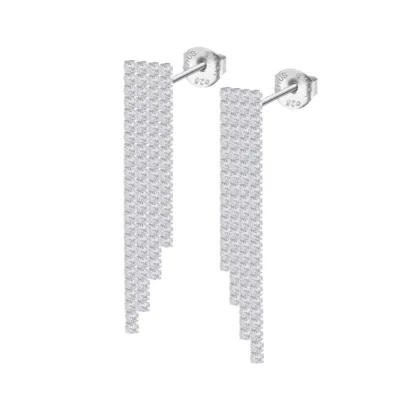 ΑΣΗΜΕΝΙΑ ΣΚΟΥΛΑΡΙΚΙΑ LP3803-4/1