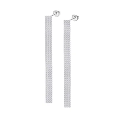 ΑΣΗΜΕΝΙΑ ΣΚΟΥΛΑΡΙΚΙΑ LP3804-4/1